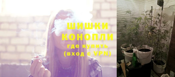 таблы Богданович