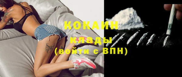марки nbome Богородицк