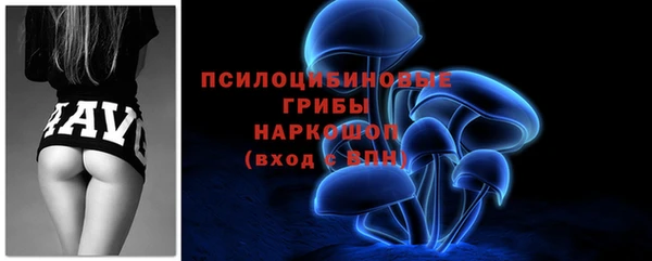 таблы Богданович