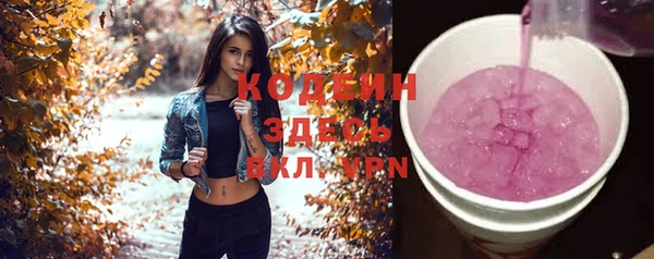 таблы Богданович
