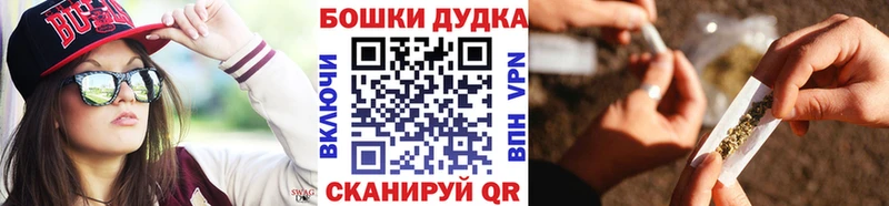 Конопля OG Kush  Купить  Борзя 